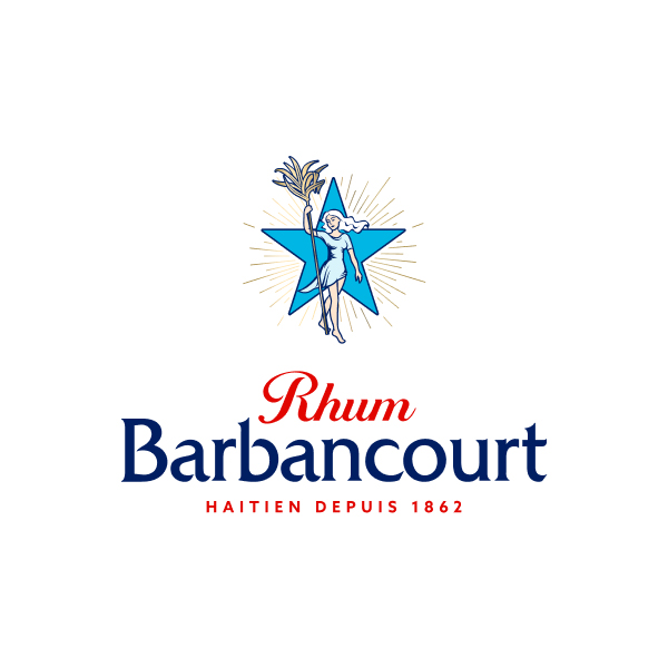 Barbancourt