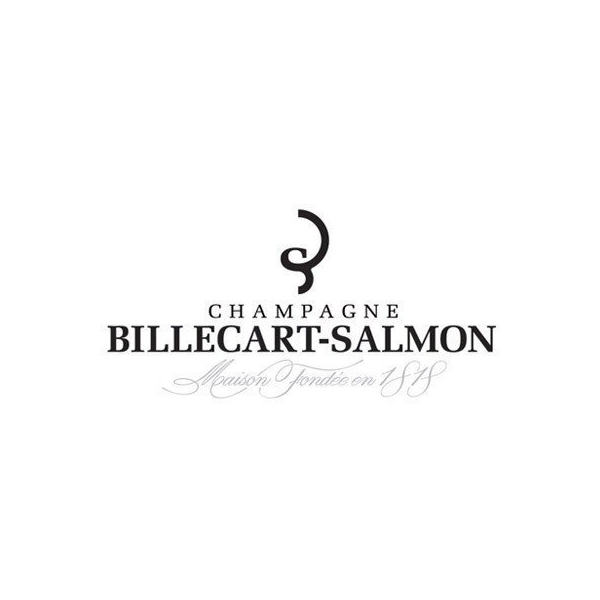 Billecart