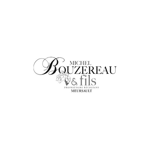 Bouzereau