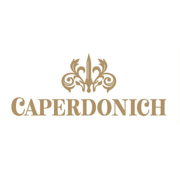 Caperdonick