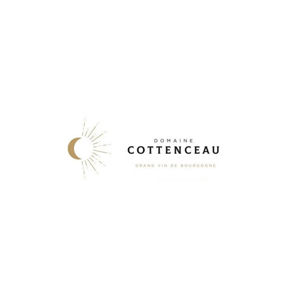 Cottenceau