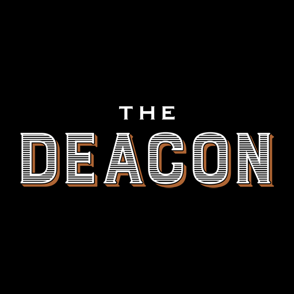 Deacon