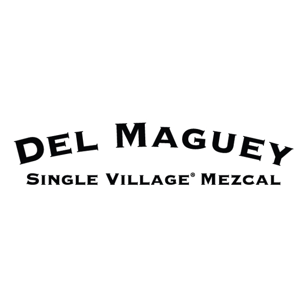 DelMaguey