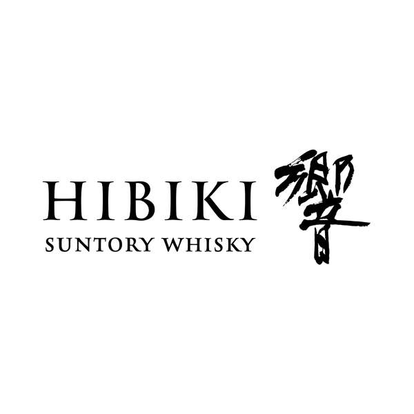 Hibiki