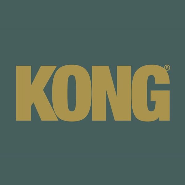 Kong