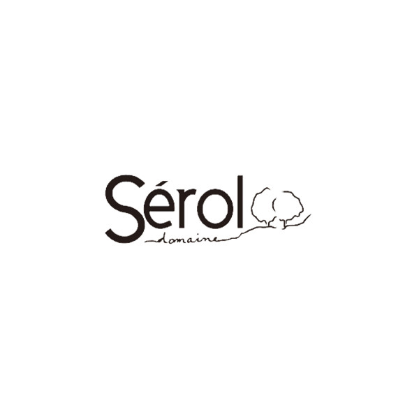 Serol