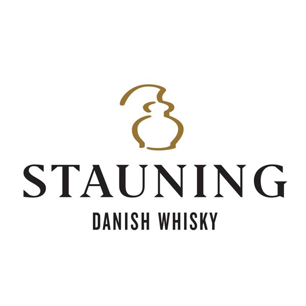 Stauning