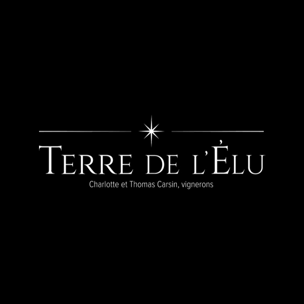 Terredelelue