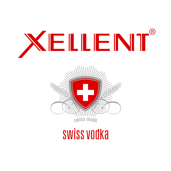 Xellent